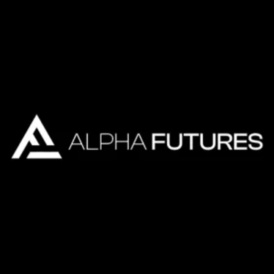 alpha-futures-review-1-300x300 (2)