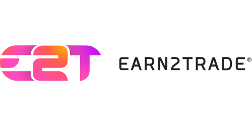 earn2trade-logo-500-250-241