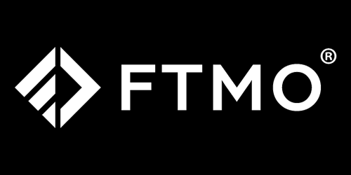 ftmo-logo-500-250-241