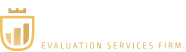 mffx-logo-base-v2