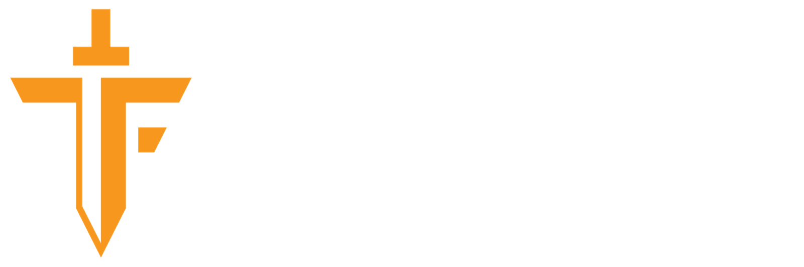 the_funded_trader_logo