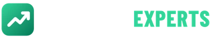 PropFirm Experts