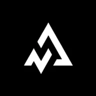 Alpha Capital Group logo