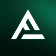 Alpha Futures logo