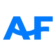 Aqua Futures logo