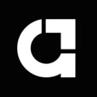 AtmosFunded logo