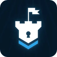 Blue Guardian logo