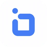 BrightFunded logo
