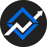 City Traders Imperium logo