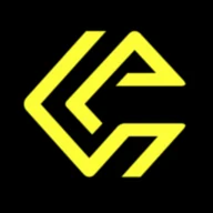 CryptoFundTrader logo