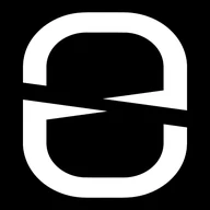 E8 Markets logo