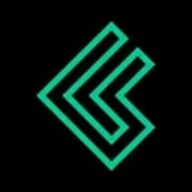 Finotive Funding logo