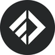 FTMO Futures logo