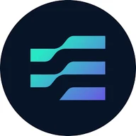 Funded Elite logo
