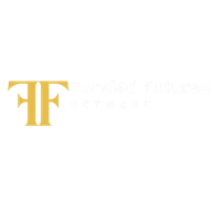 Funded Futures Network logo