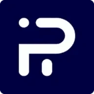 FundingPips logo