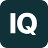 IQ Capital logo