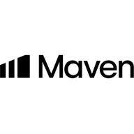 Maven Trading logo