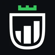 My Funded Perpetuals logo