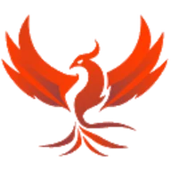 Phoenix Trader Funding logo