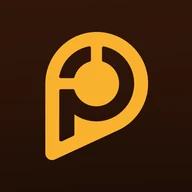 PipFarm logo