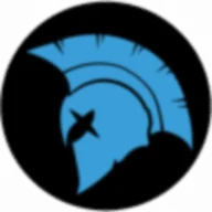 PropShopTrader logo
