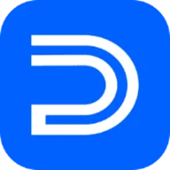 Purdia Capital logo