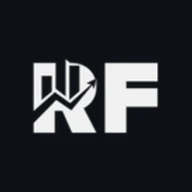 Rebels Funding logo