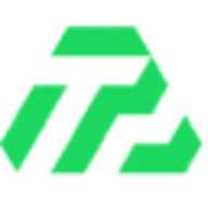 ThinkCapital logo