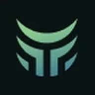 TopOne Trader logo